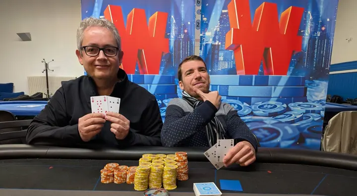 Image COMBIIIIIIIEN il a gagné au MTT n°2 ? 1000000BUCKS ?!