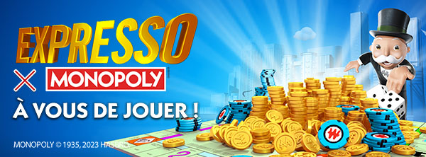 Poster un nouveau sujet E506415cbb15ae91f2617cefdeba4e5dd08a1f9d
