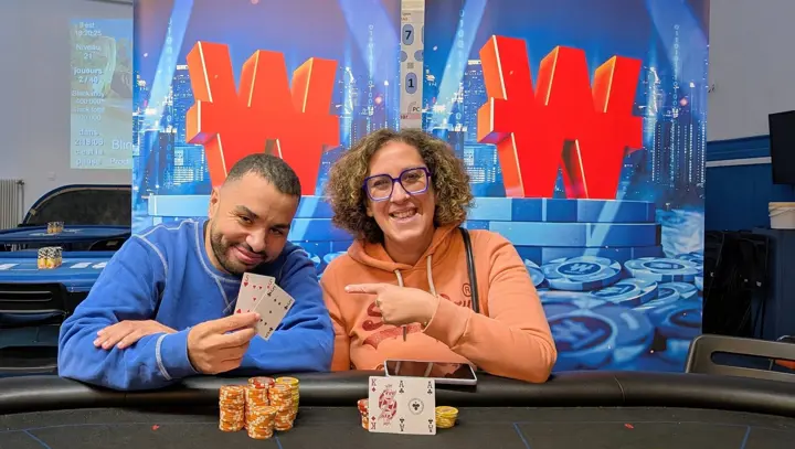 Image Victoire grisante pour Grizou sur le PSS n°1
