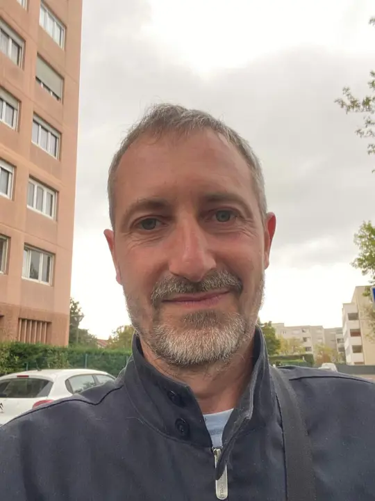 Image Korsi m 'a mis KO